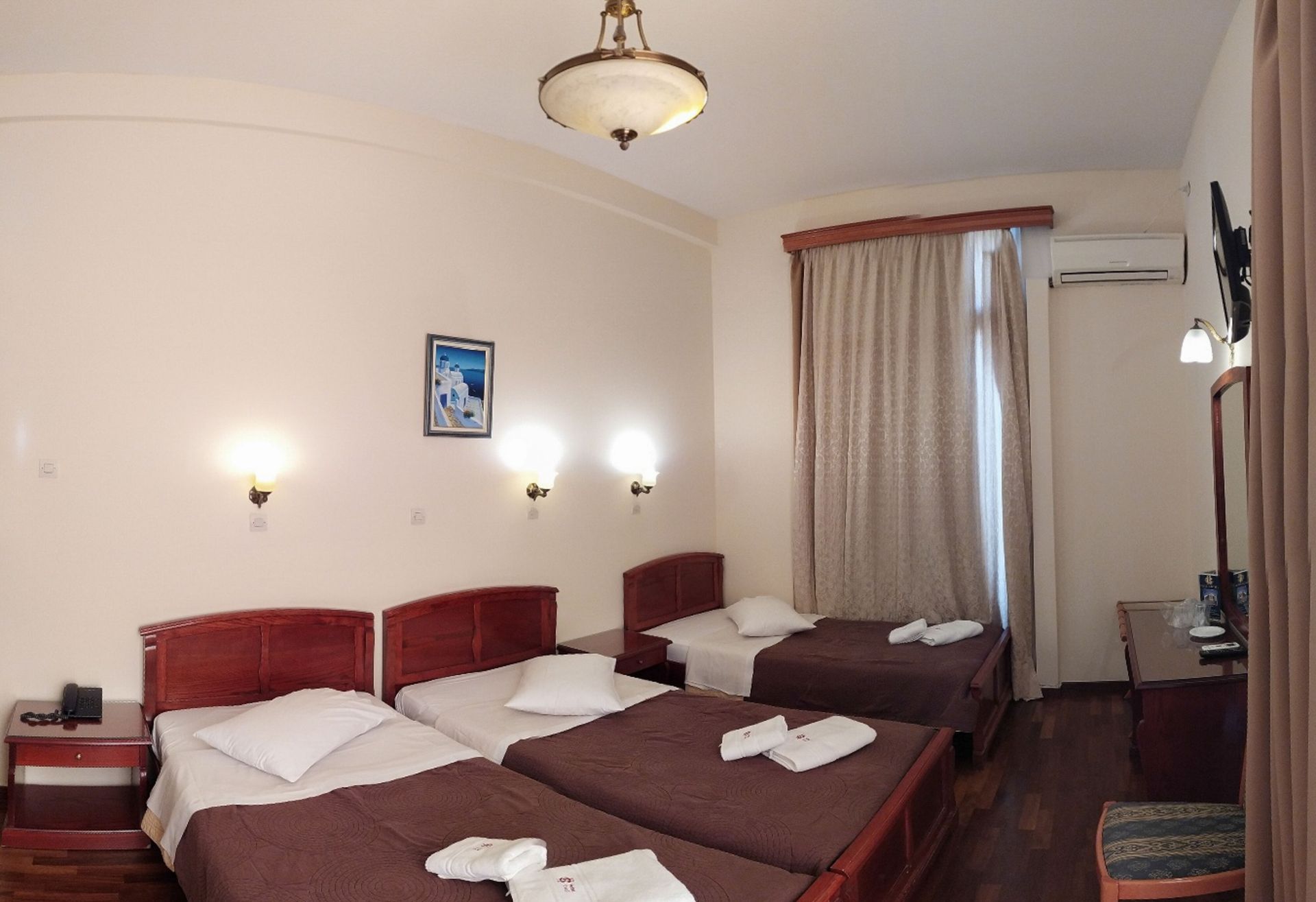 Cecil Hotel, foto 15