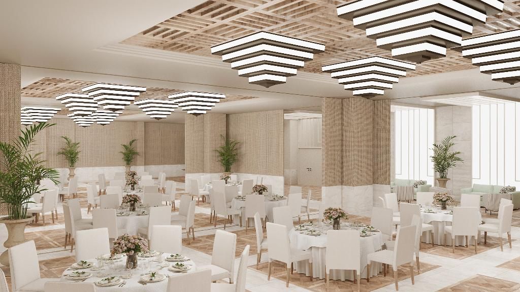 Hotel Attica21 Vigo 4****S Business & Wellness, foto 5