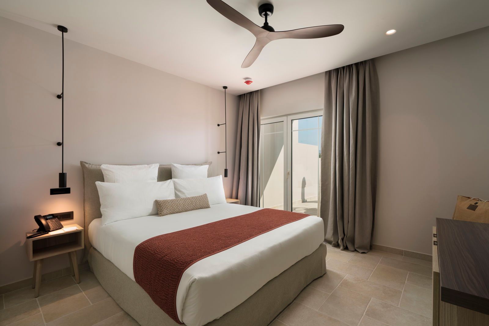 Hyatt Ziva Corfu, foto 4