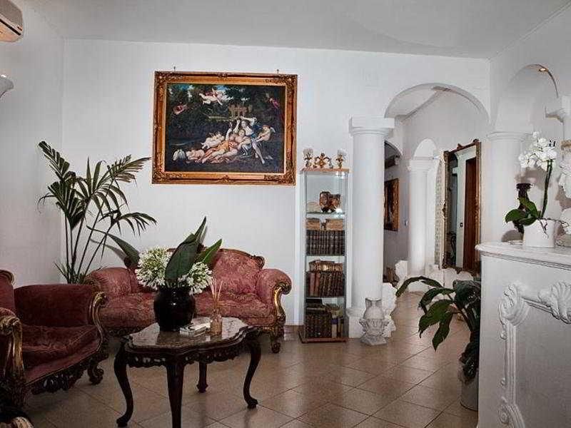 Bussola di Hermes, foto 12