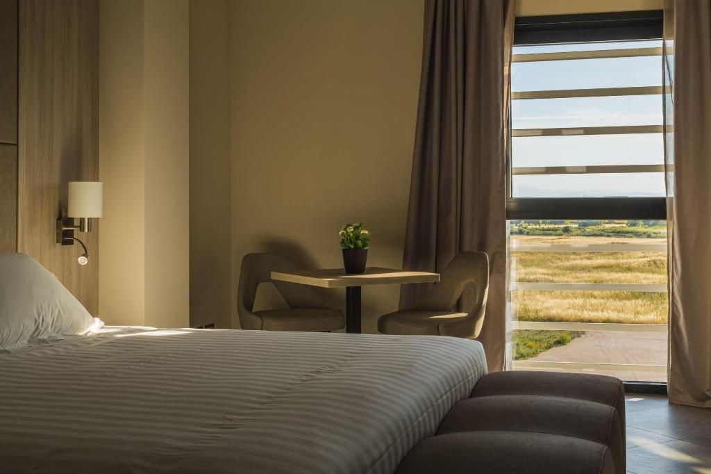 Salina Hotel, foto 12