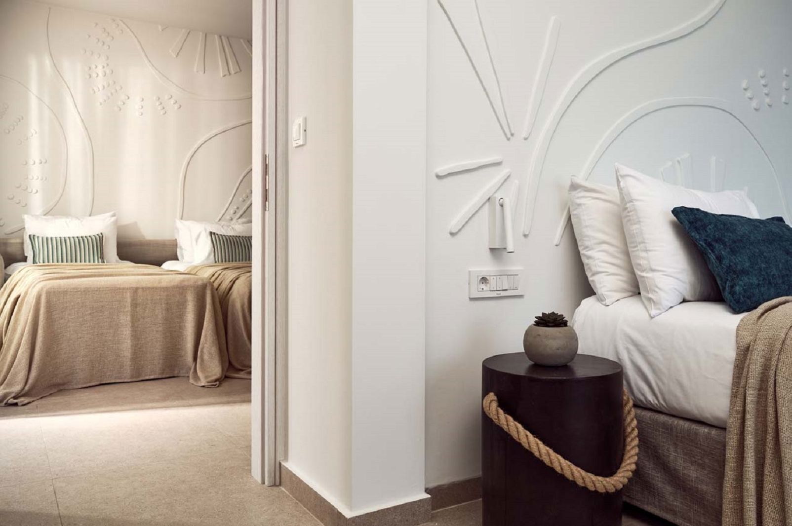Windmill Bay Hotel, foto 15