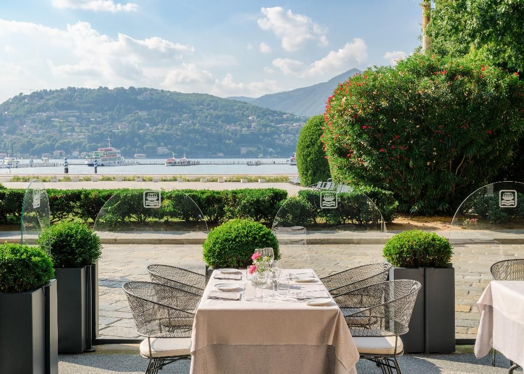 Hotel Barchetta Excelsior, foto 3