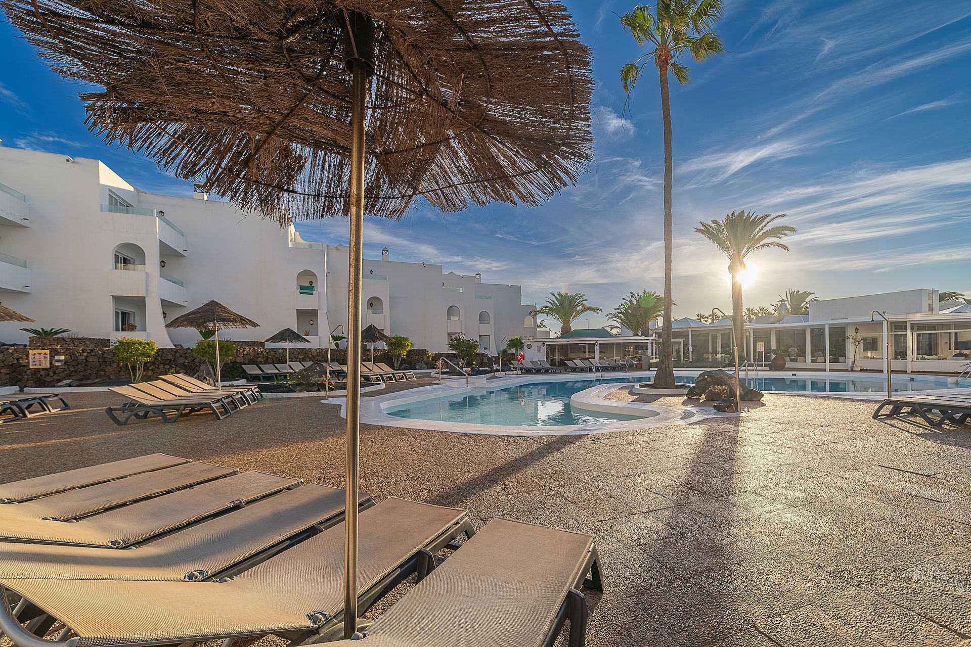 Hotel Siroco by Seasense Hotels, foto 12
