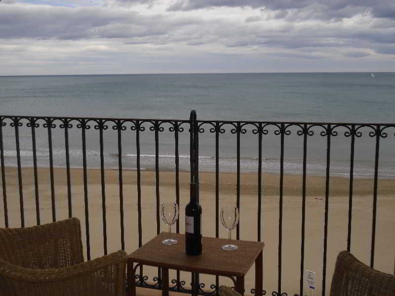 Sea You Apartamentos Port Saplaya, foto 11