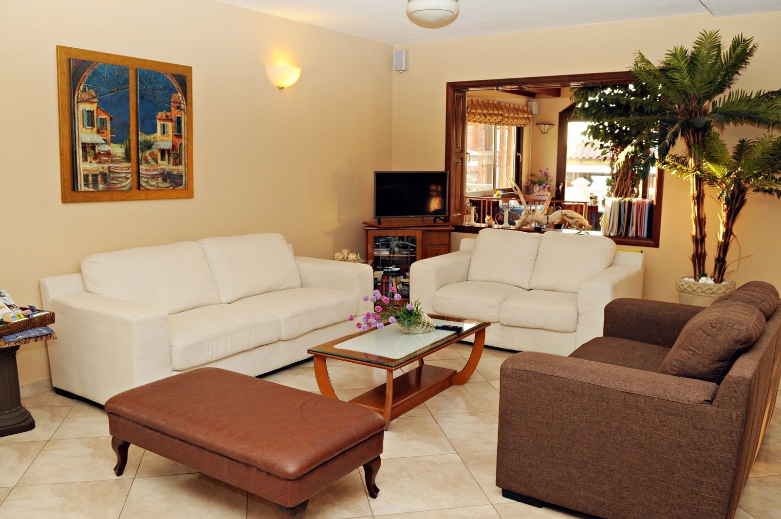 Athena Hotel, foto 11