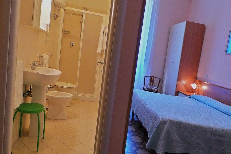 Hotel Roma, foto 5