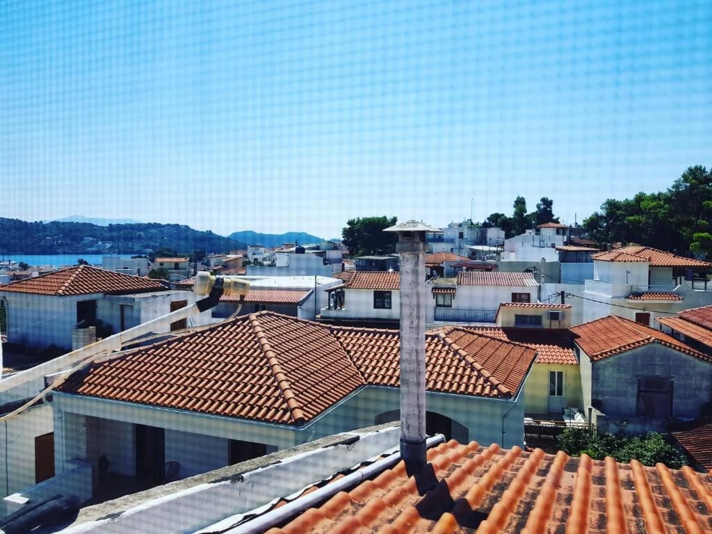 Avres Apartments, foto 2
