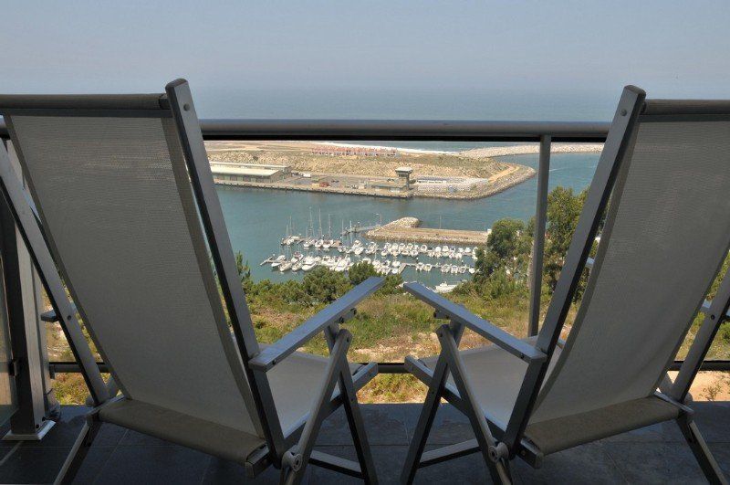 Hotel Miramar Sul, foto 14