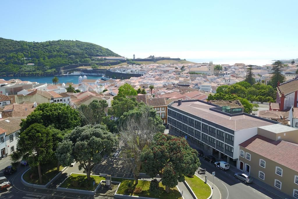 Hotel Cruzeiro, foto 8