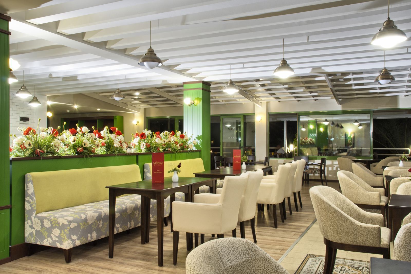 Ephesia Holiday Beach Club, foto 6