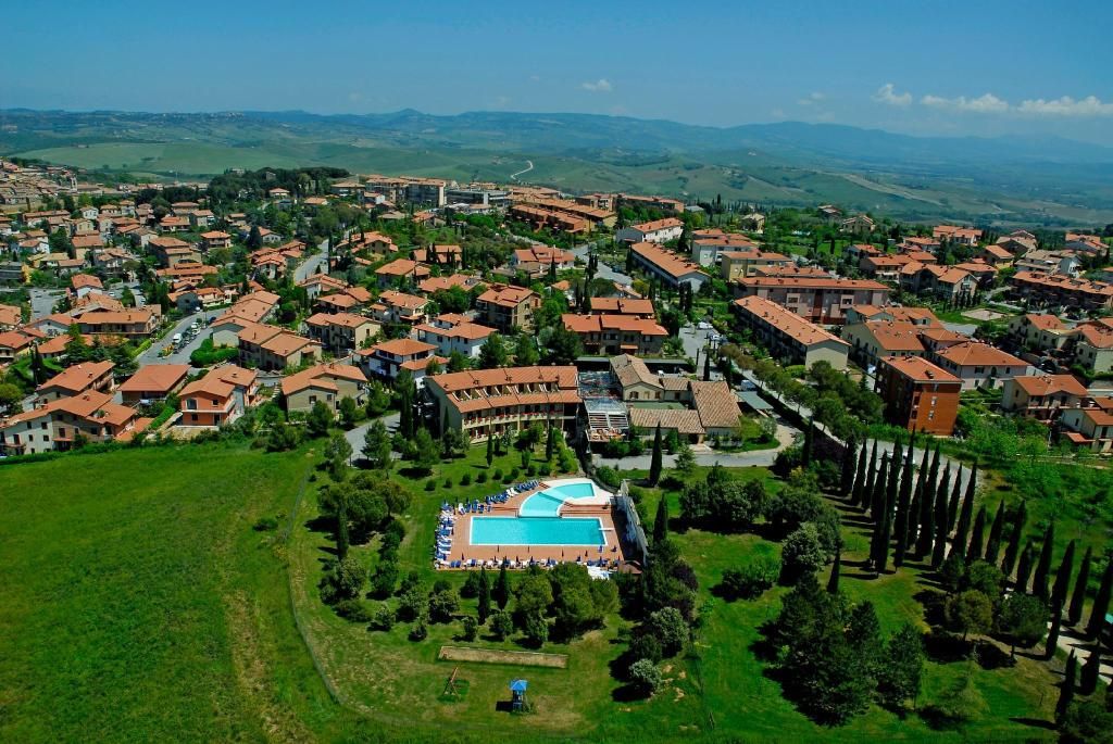 Palazzuolo, foto 15
