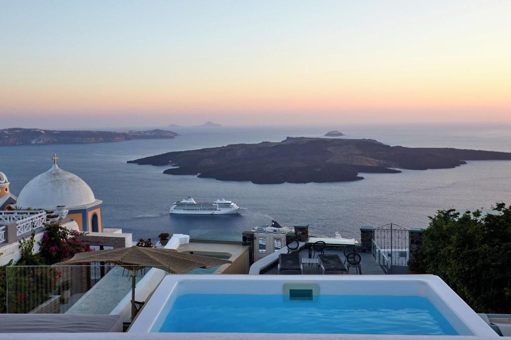 You & Me Suites, foto 9