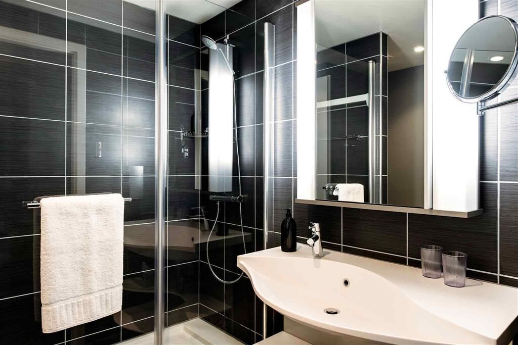 Aparthotel Adagio Liverpool City Centre, foto 10
