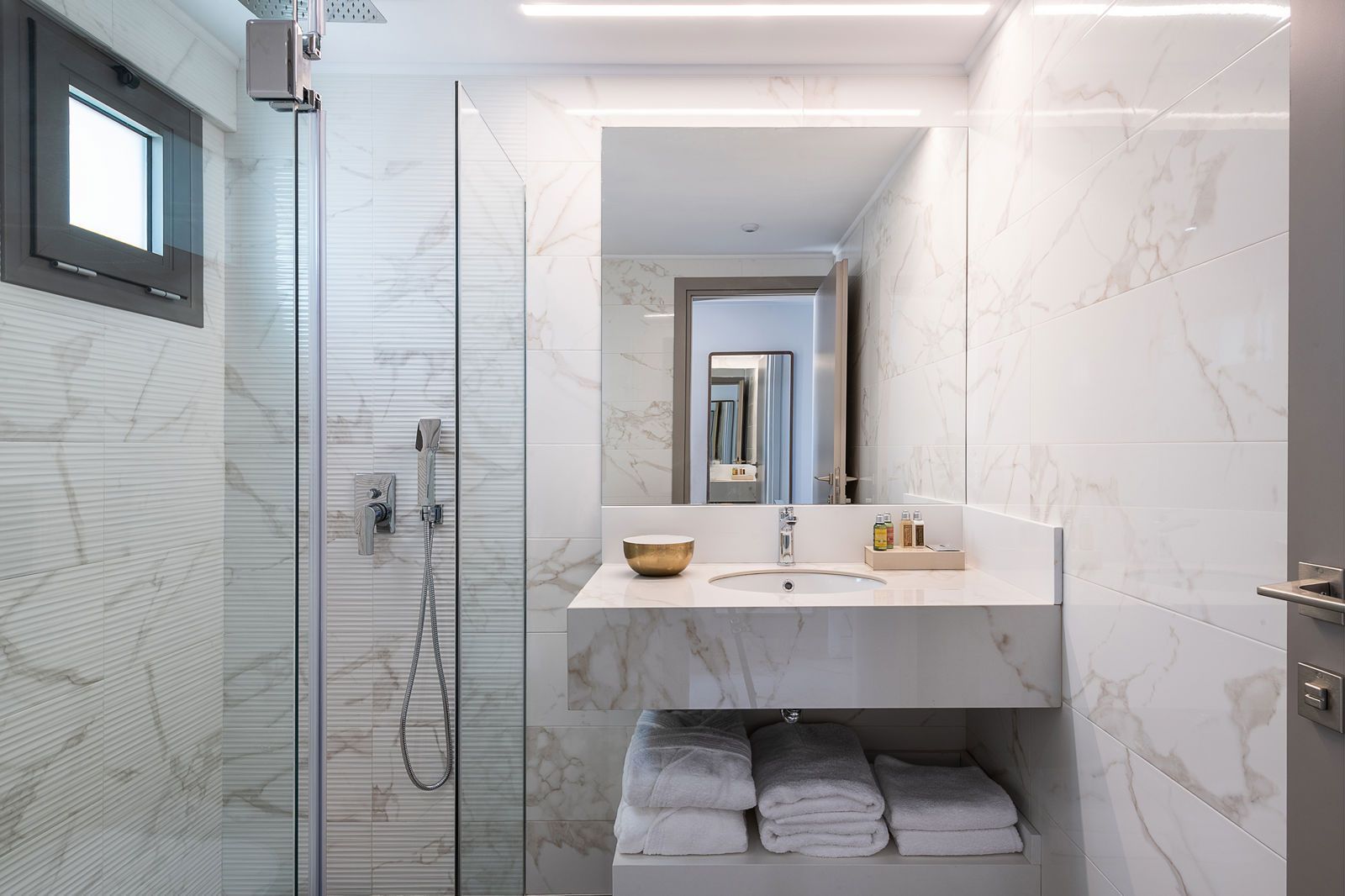 Porto Platanias Beach Luxury Selection, foto 14