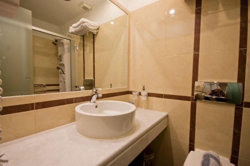 Aeolis Boutique Hotel & Suites, foto 7