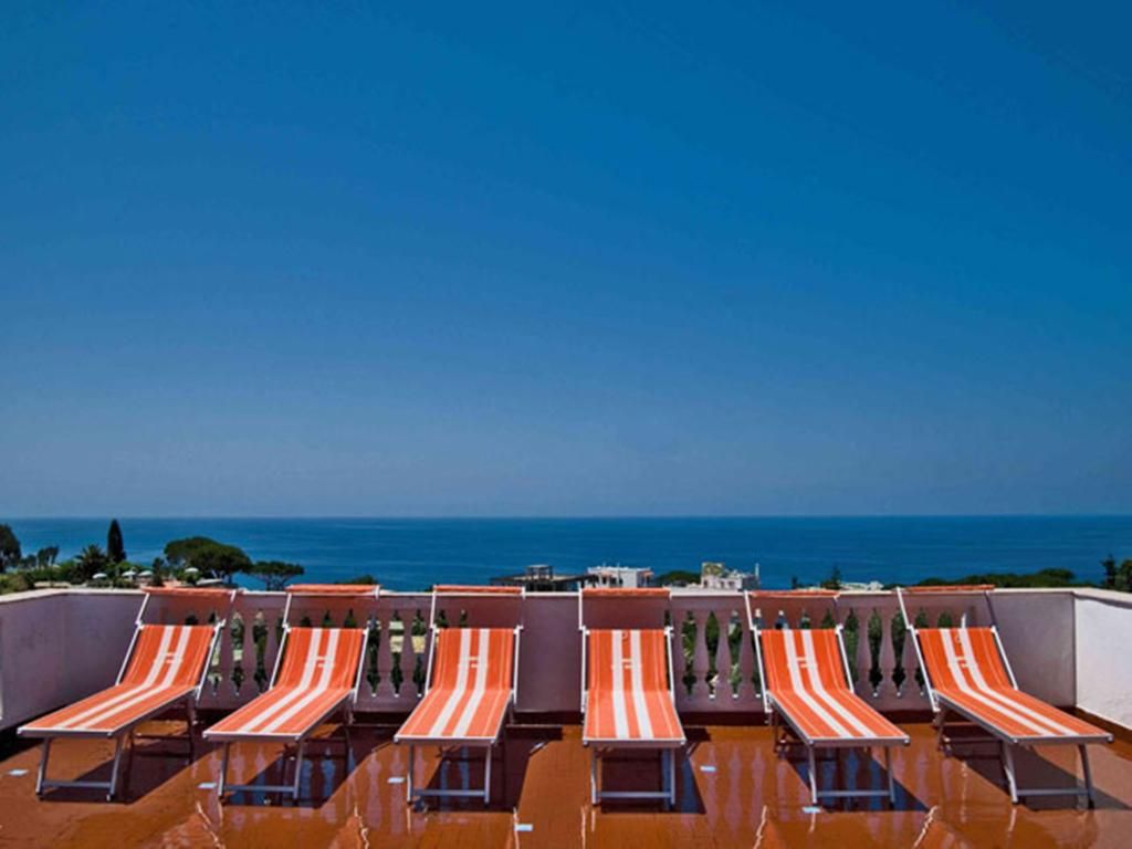 Villa Marinu, foto 9