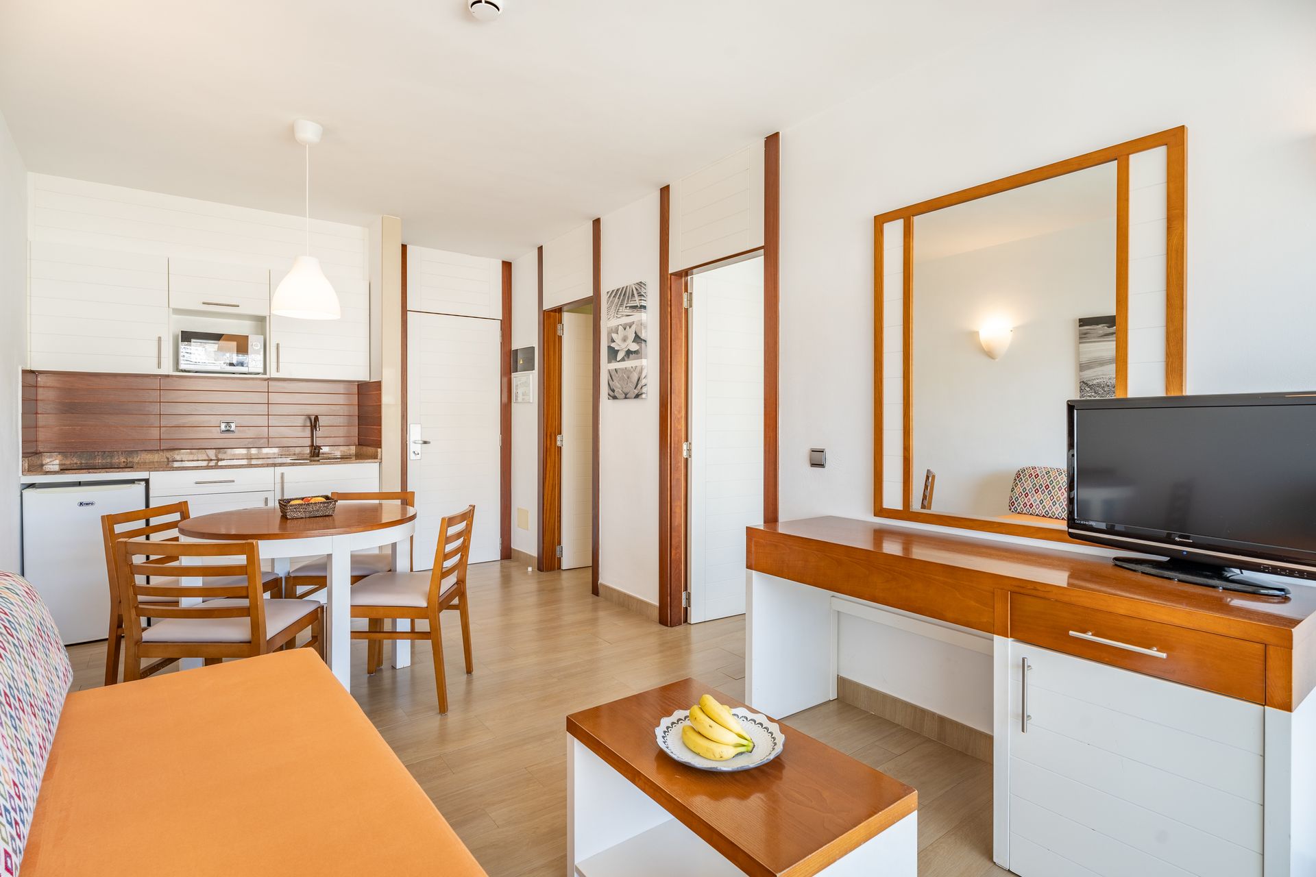 Altaïr Suites, foto 7