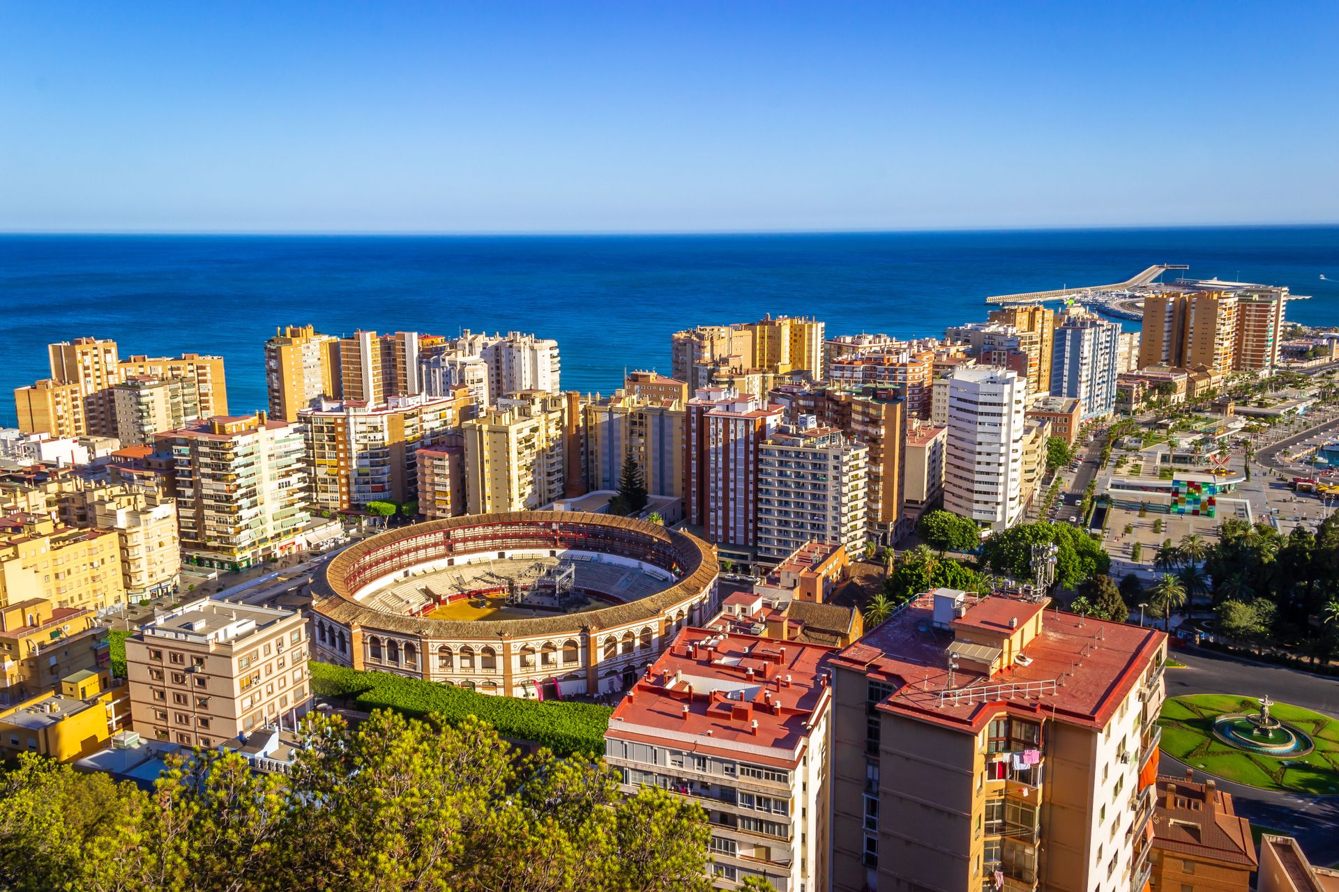 Ontdek Granada en de oostelijke Costa del Sol vanuit Nerja, foto 9