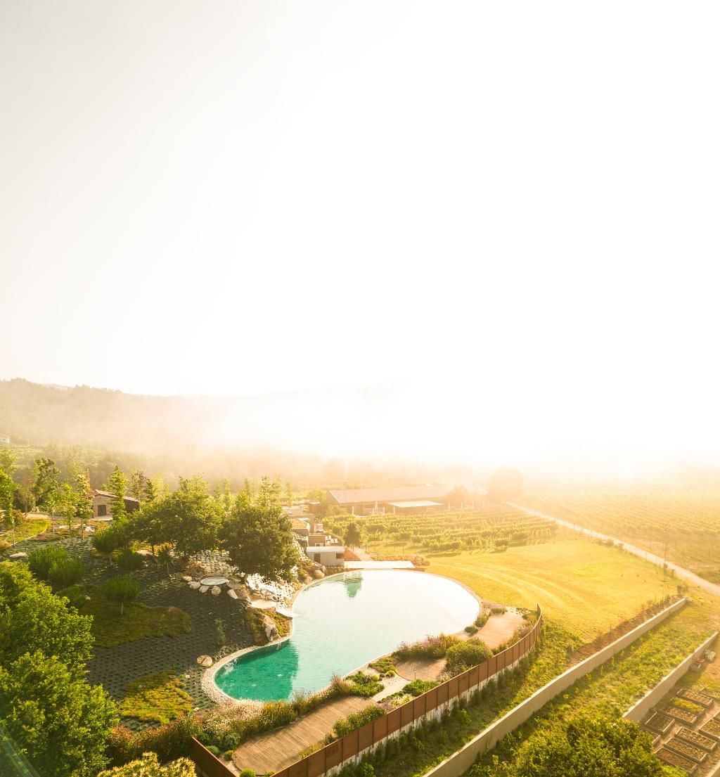 Lavandeira Douro Nature & Wellness, foto 15