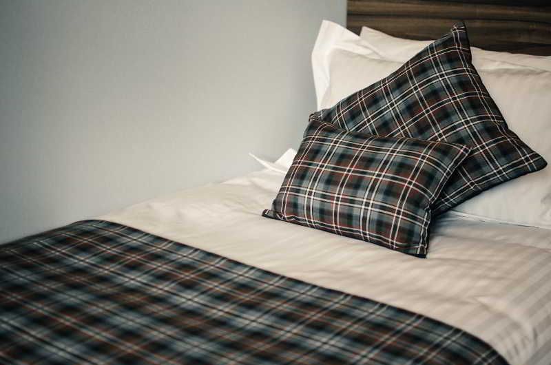 Royal West End Hotel, foto 12