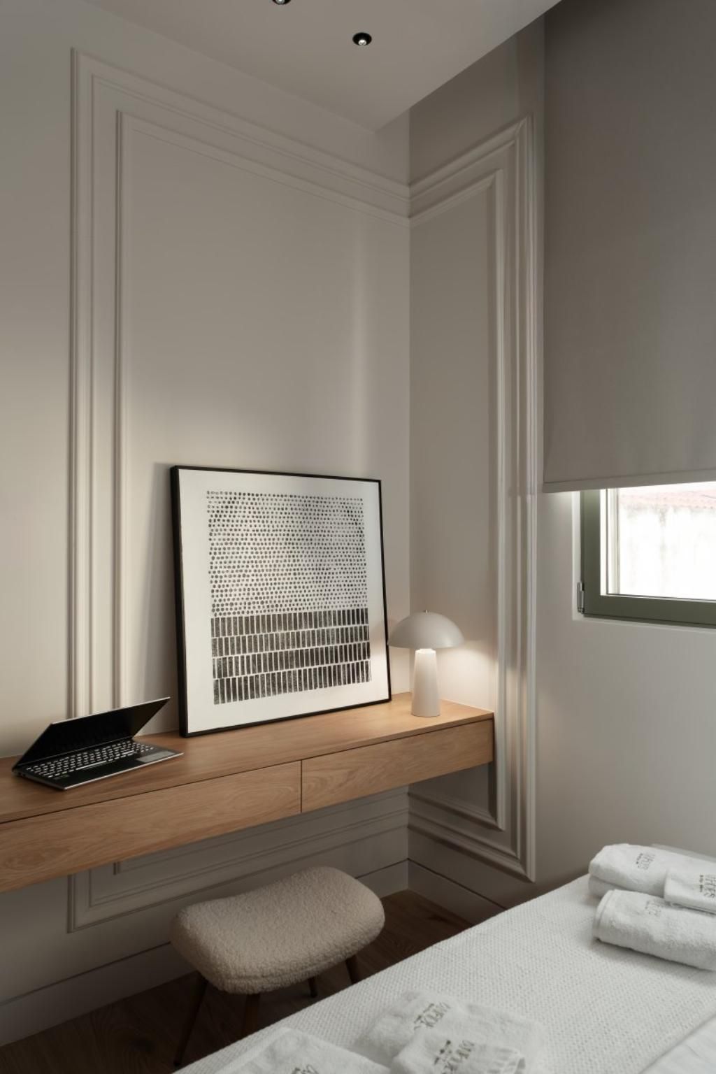 Anfides Boutique Hotel, foto 2