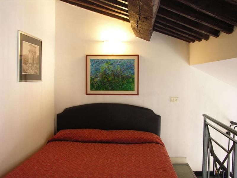 Residenza Monti, foto 5