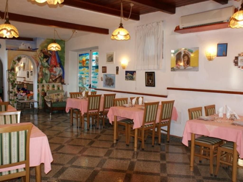 Villa Marinu, foto 4