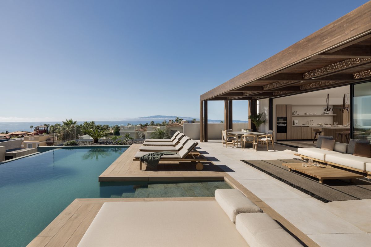 Royal Hideaway Corales Villas, foto 4