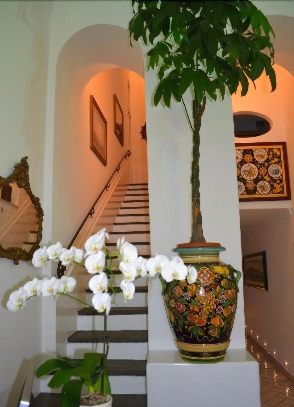 Palazzo Marzoli Resort, foto 4