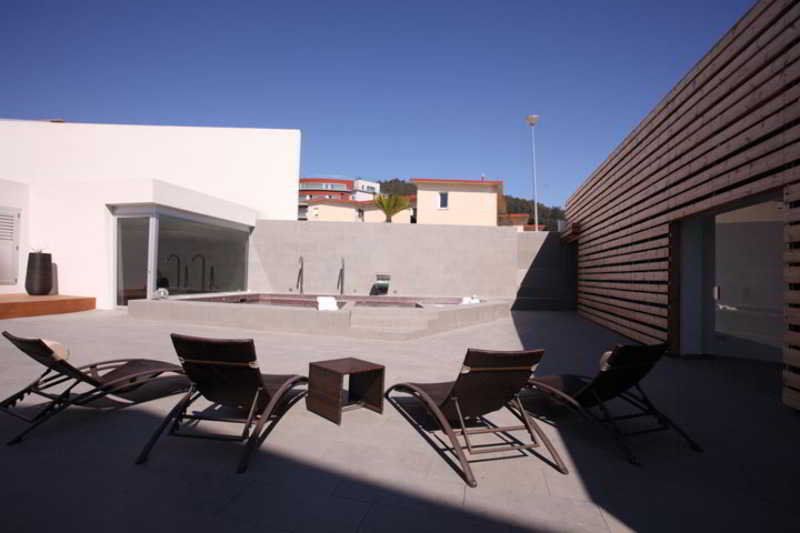 Thalasso Cantábrico Las Sirenas, foto 12