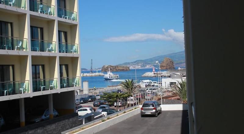 Caravelas, foto 9