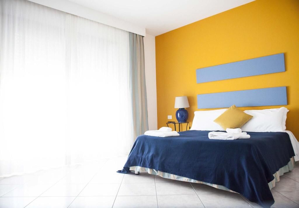 Civico Zero Resort, foto 10