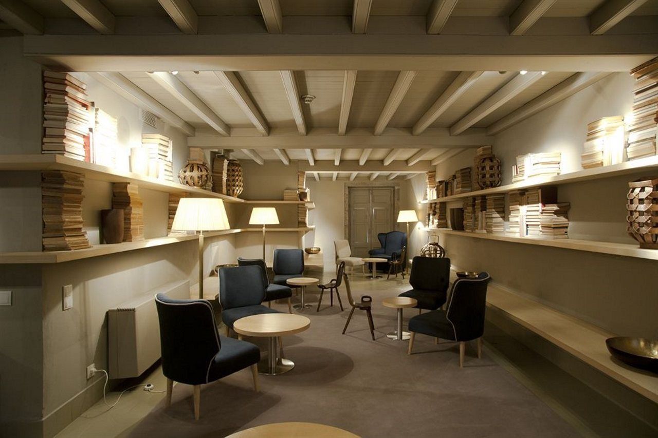 Hotel da Oliveira, foto 10