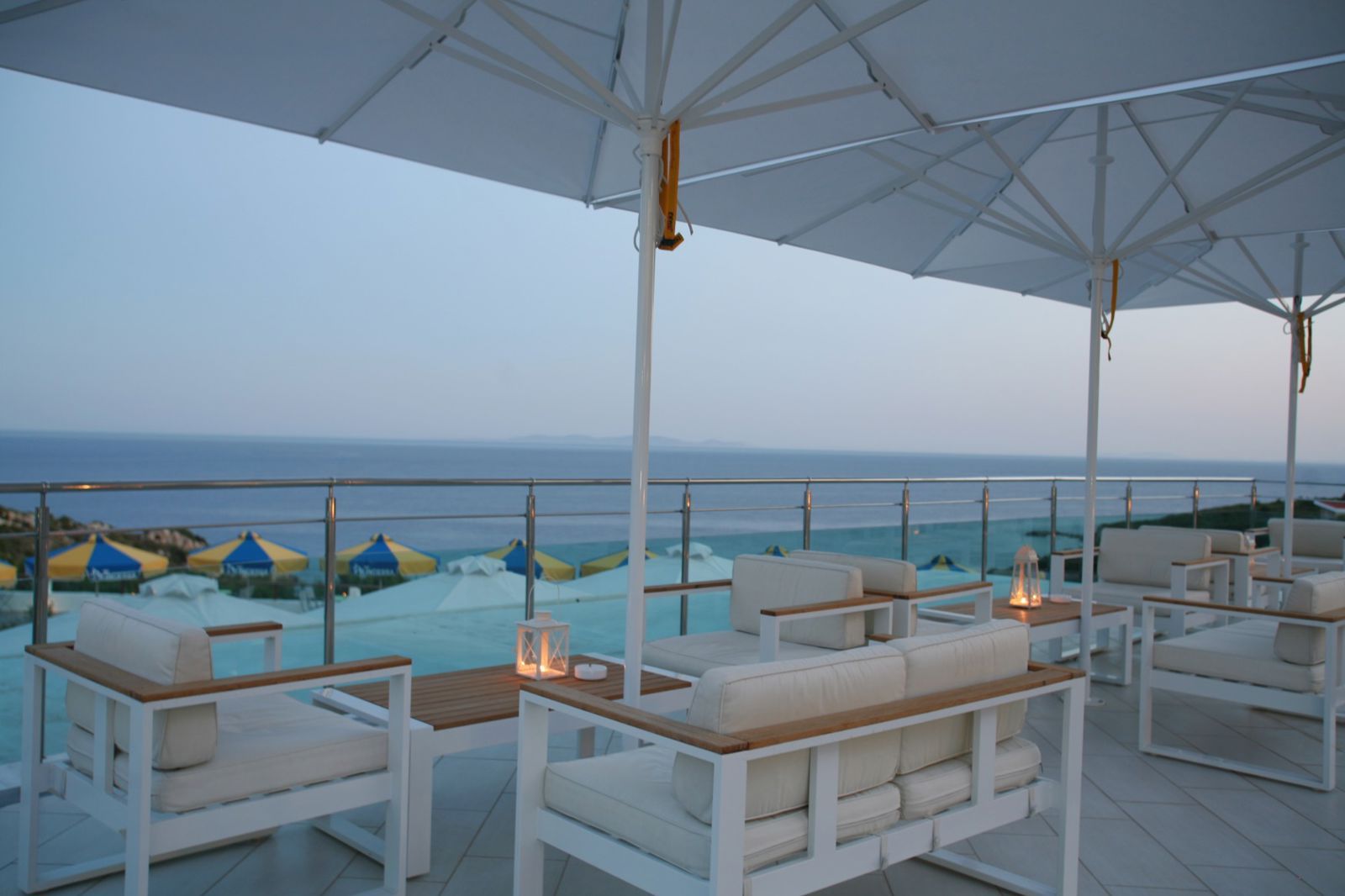 Princessa Riviera Resort, foto 14