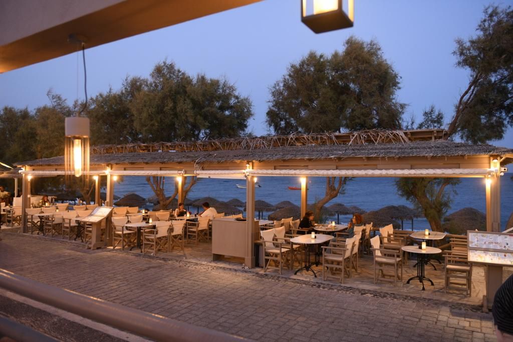 Enjoy Villas, foto 5