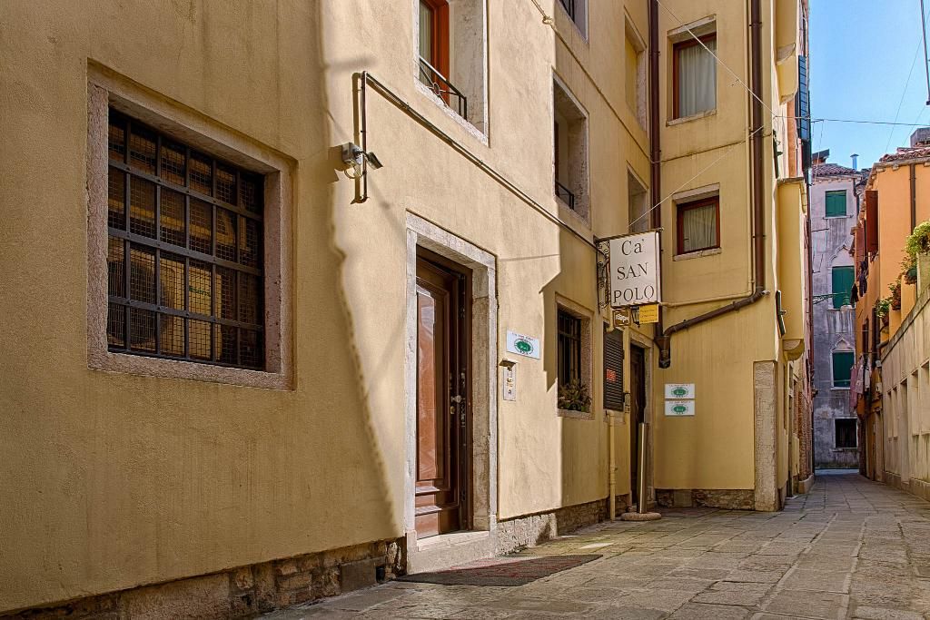 Ca San Polo, foto 10
