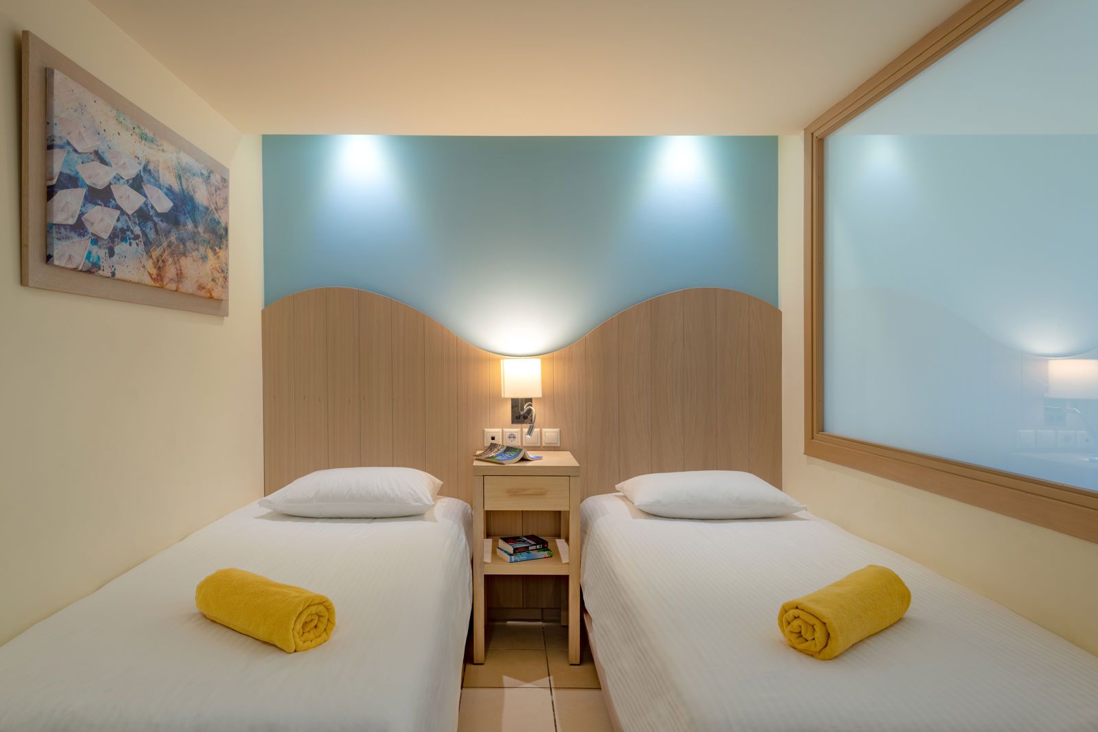 Star Beach Village & Waterpark, foto 10