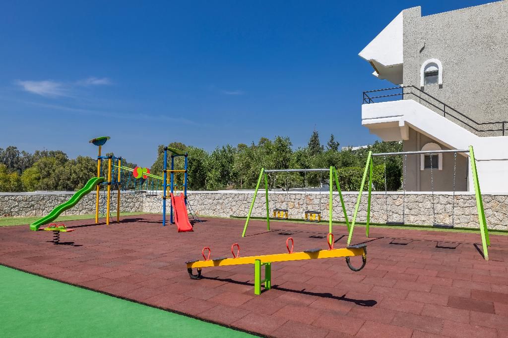 Virginia Family Resort, foto 5