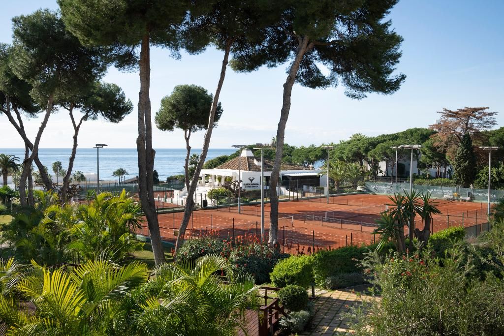 Don Carlos Marbella, foto 13