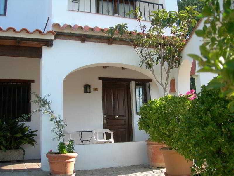 Alcadima, foto 12