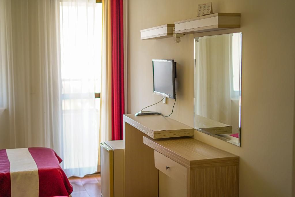 Portofino Hotel Marmaris, foto 8