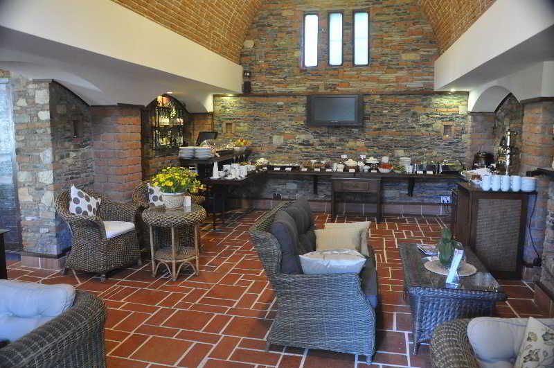 El Vino Hotel & Suites, foto 7