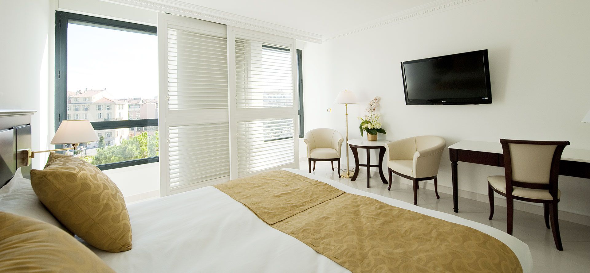 Hotel Aston La Scala, foto 7