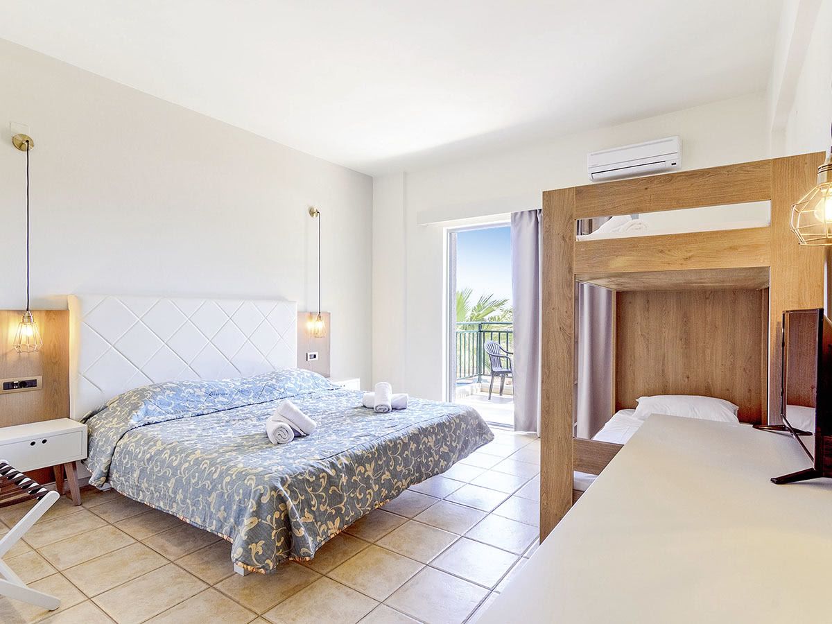 Gouves Bay by Omilos Hotels, foto 7