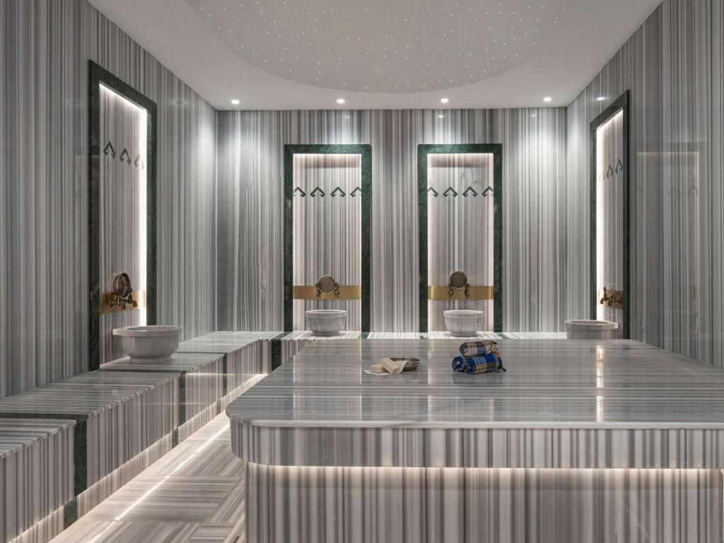 Mercure Antalya Belek, foto 7