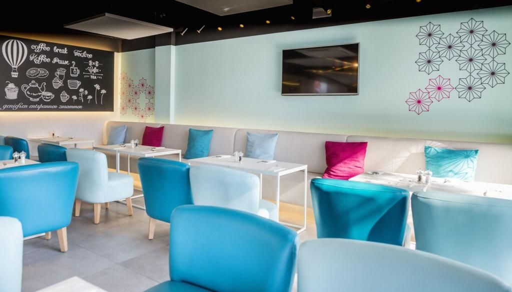 Onmood Cala Ratjada by PortBlue Hotels, foto 2