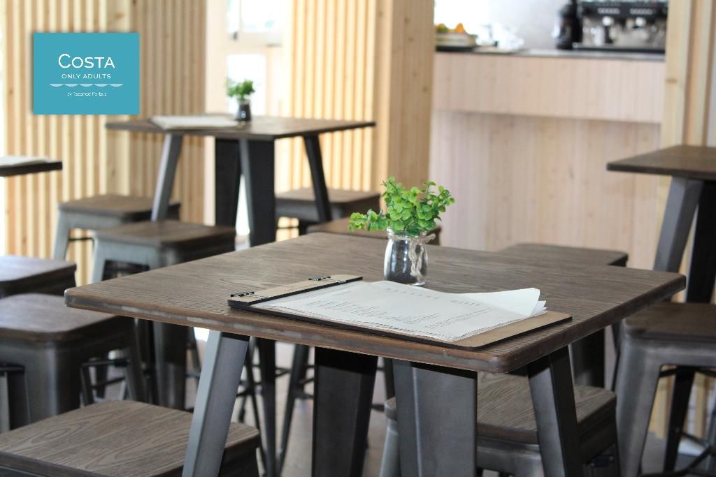 Tacande Portals Wellness & Relax, foto 11