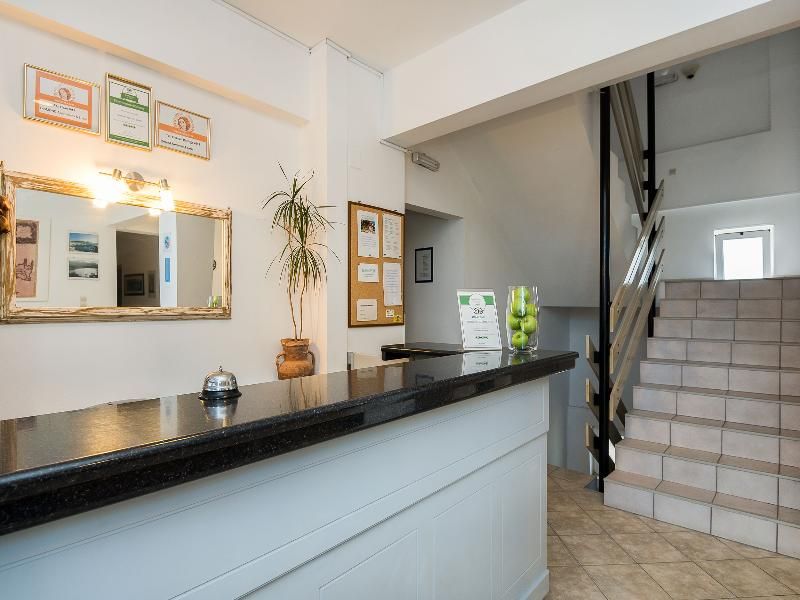 Diamond Apartments & Suites, foto 3