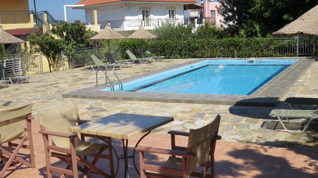 Villa Medusa, foto 5